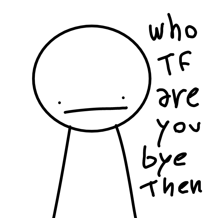  - Online Drawing Game Comic Strip Panel by Heynihhe