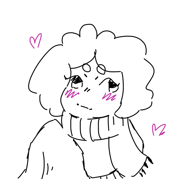  - Online Drawing Game Comic Strip Panel by Umanix