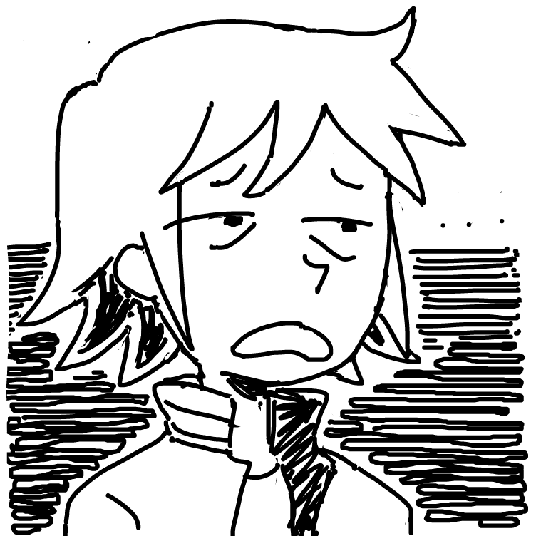 Liked webcomic R.O.O.P. 14: Delayed Detour Day