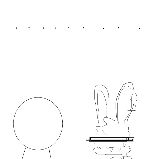 Drawing in New... member? by FifaSam