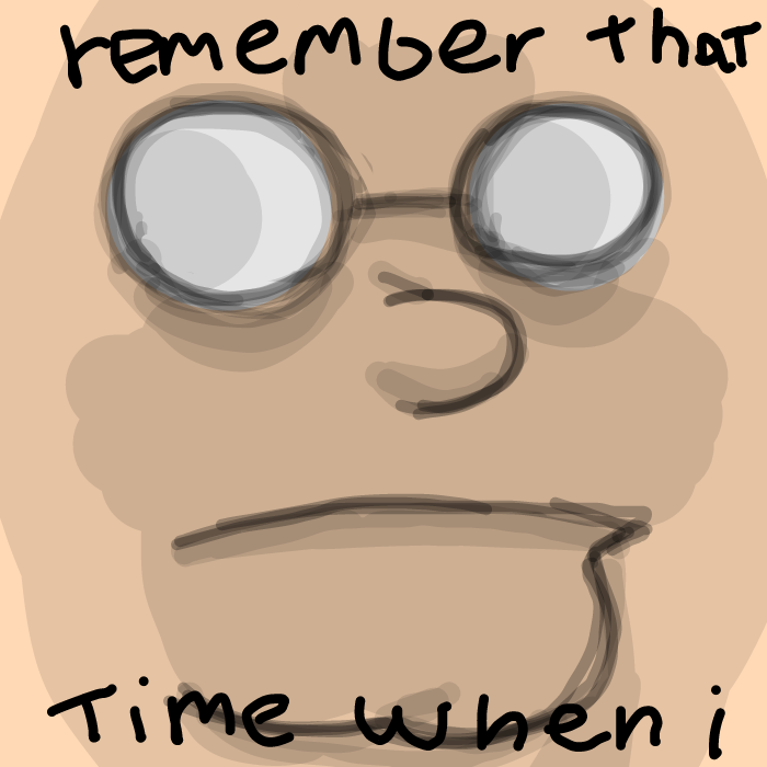  - Online Drawing Game Comic Strip Panel by Mrtrance