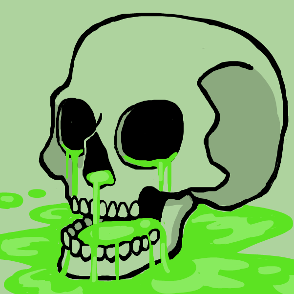  - Online Drawing Game Comic Strip Panel by 🔲