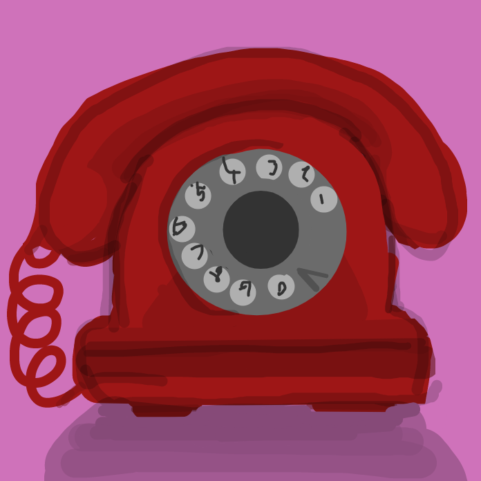  - Online Drawing Game Comic Strip Panel by 🔲