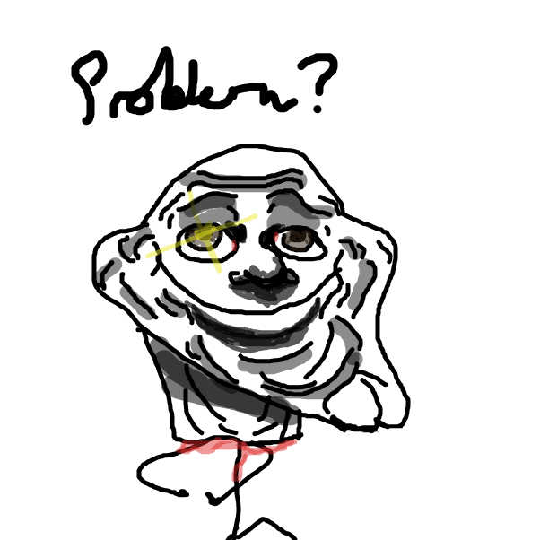 Liked webcomic Panle jam shoting dwn!