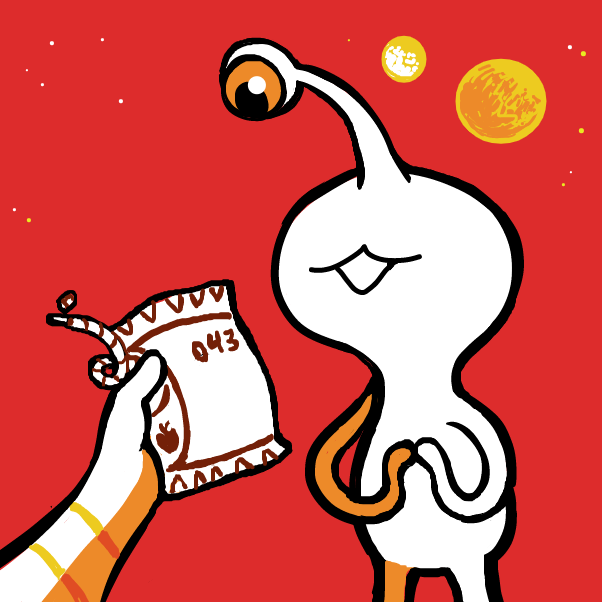  - Online Drawing Game Comic Strip Panel by 🔲