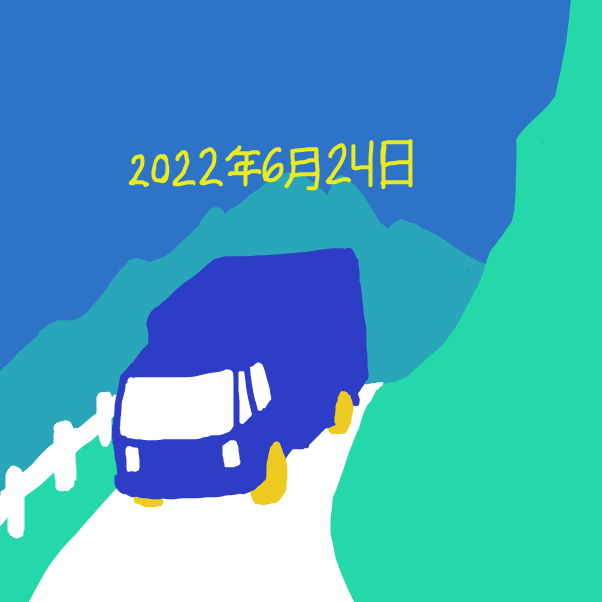  - Online Drawing Game Comic Strip Panel by SeanTrunks