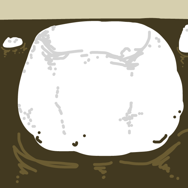 Drawing in cinematic mode by jin