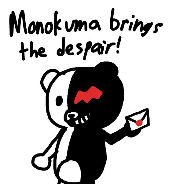  - Online Drawing Game Comic Strip Panel by JD145