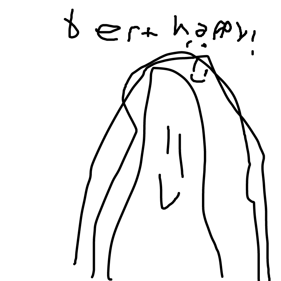  - Online Drawing Game Comic Strip Panel by amongus