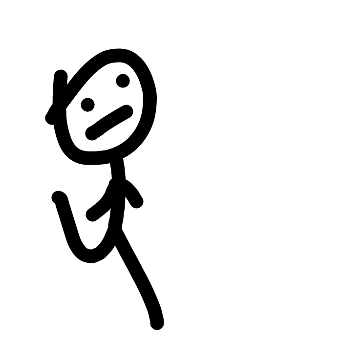  - Online Drawing Game Comic Strip Panel by Irritating