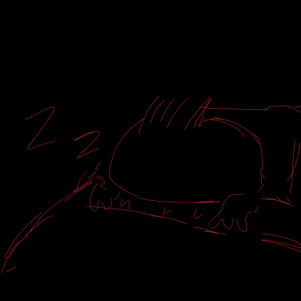 well.. that was fast
 - Online Drawing Game Comic Strip Panel by FifaSam