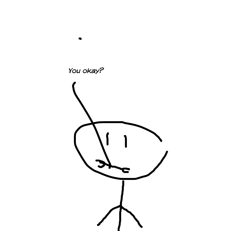  - Online Drawing Game Comic Strip Panel by amongus