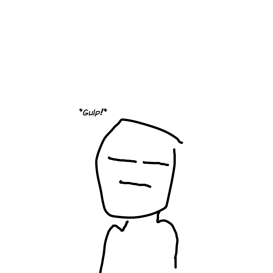  - Online Drawing Game Comic Strip Panel by amongus