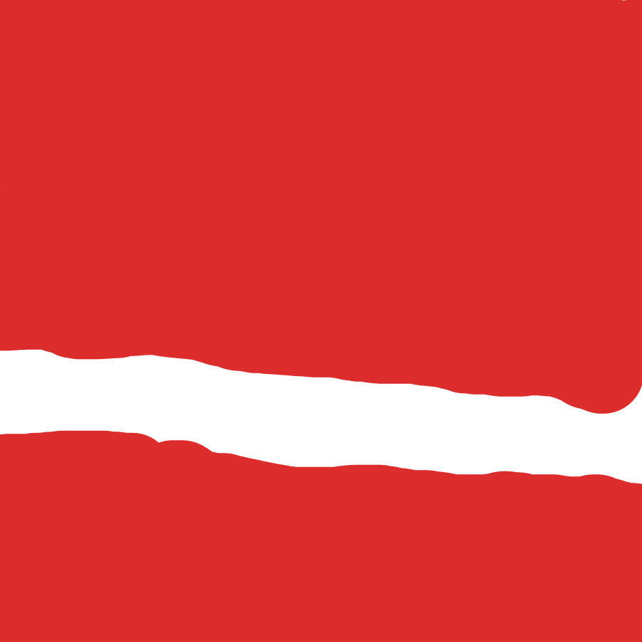  - Online Drawing Game Comic Strip Panel by amongus