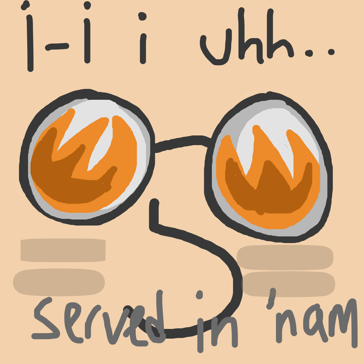 peter griffin vietnam flashback - Online Drawing Game Comic Strip Panel by chavo