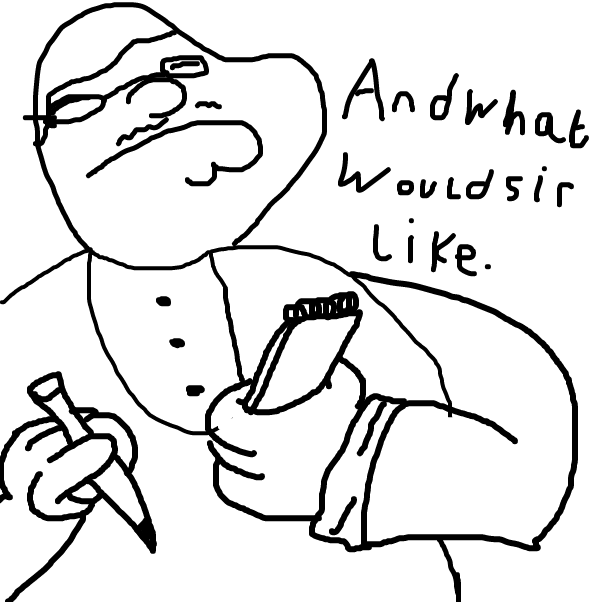 Drawing in ok by BananaDoc