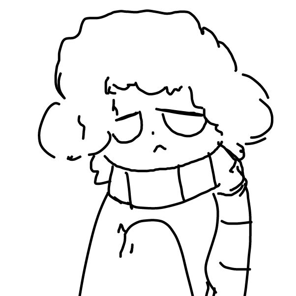 Drawing in A redraw contest by FifaSam