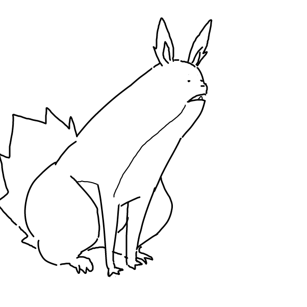 Drawing in sfsads by DiarrheaSmoothie16