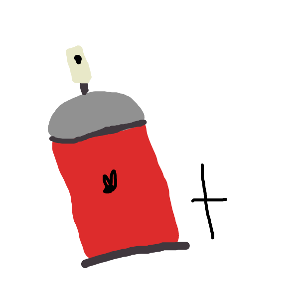 Drawing in _+_=_ 52 by BananaDoc