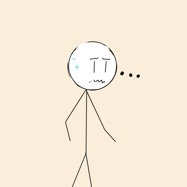  - Online Drawing Game Comic Strip Panel by Scythesowner2