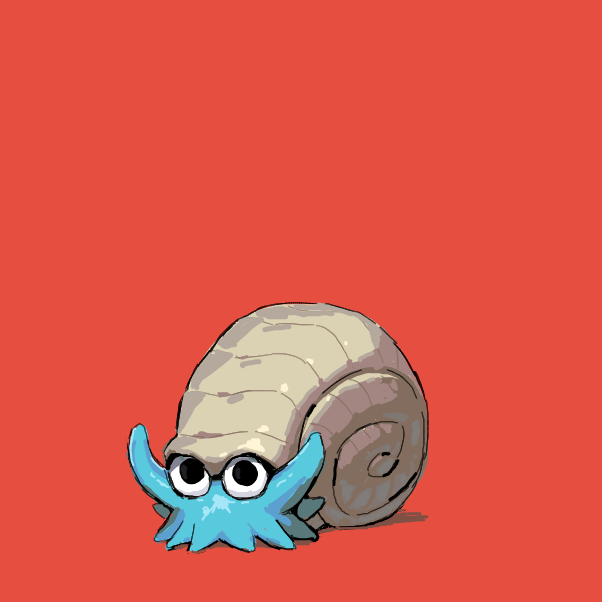 Drawing in Pokémon  by DiarrheaSmoothie16