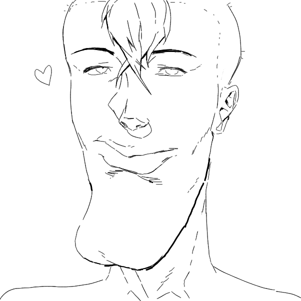 Drawing in oh well by DiarrheaSmoothie16