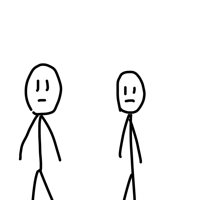  - Online Drawing Game Comic Strip Panel by SemhaoFreJolao