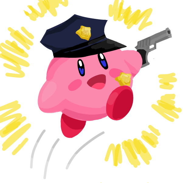  - Online Drawing Game Comic Strip Panel by 🔲