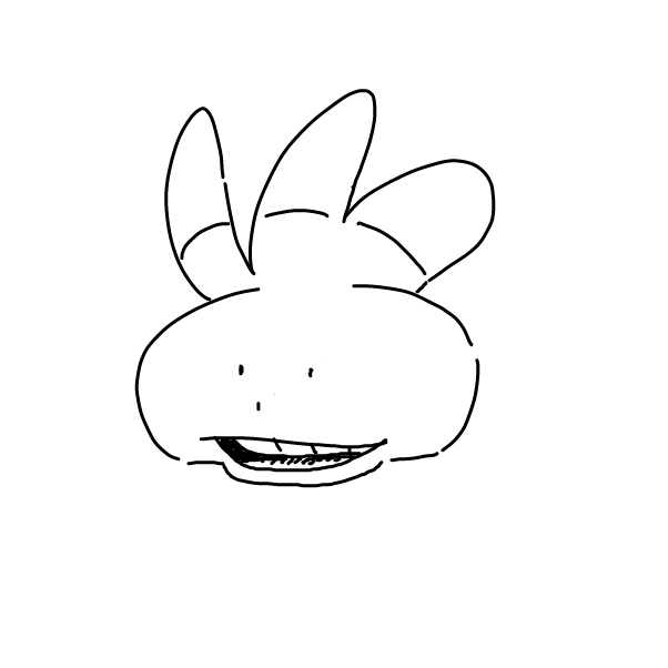 Drawing in Hhhhh by DiarrheaSmoothie16