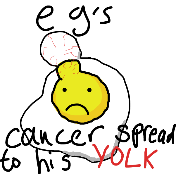  - Online Drawing Game Comic Strip Panel by jedijacobevans