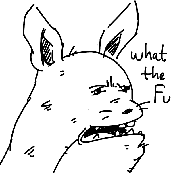  - Online Drawing Game Comic Strip Panel by Peyocay