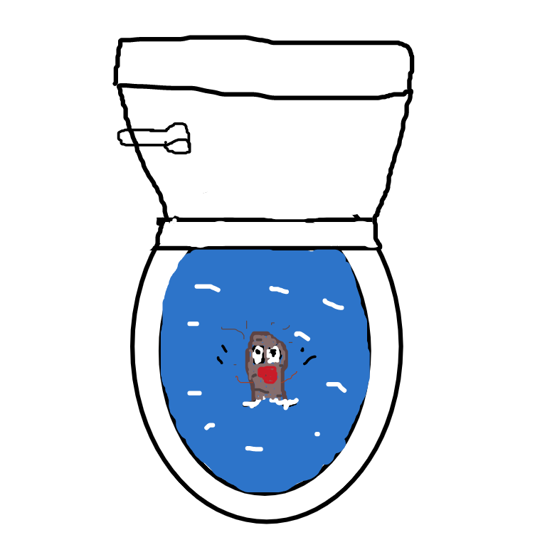  - Online Drawing Game Comic Strip Panel by cantdraw2