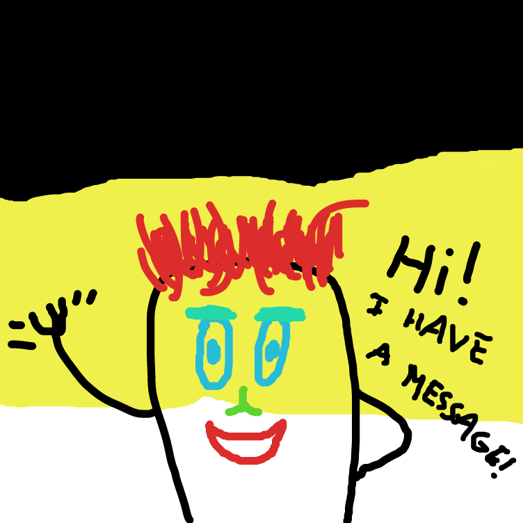 Drawing in Old Russia flag  by cantdraw2