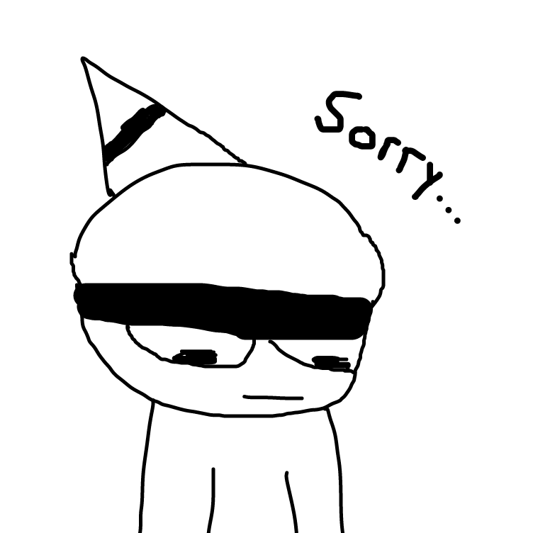  - Online Drawing Game Comic Strip Panel by cantdraw2