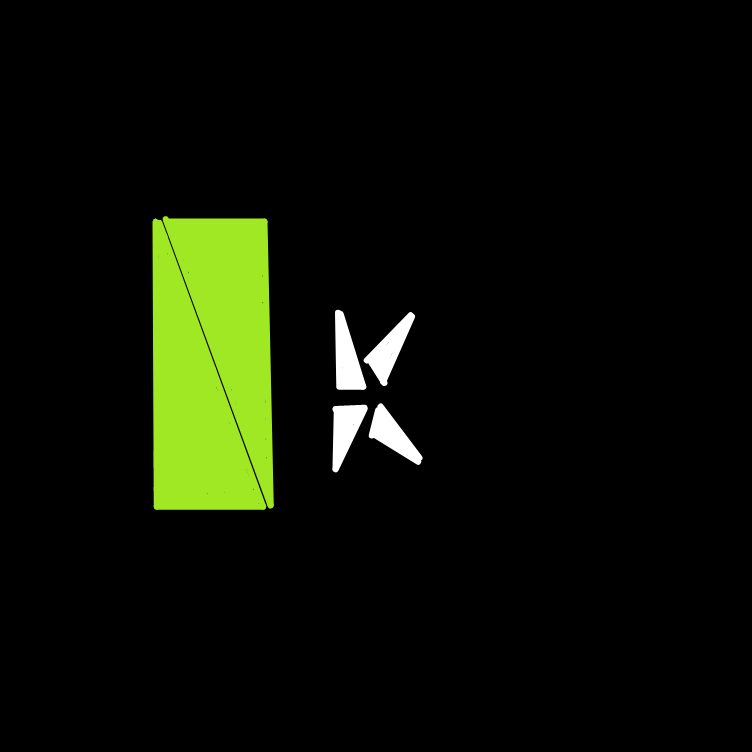  - Online Drawing Game Comic Strip Panel by cantdraw2