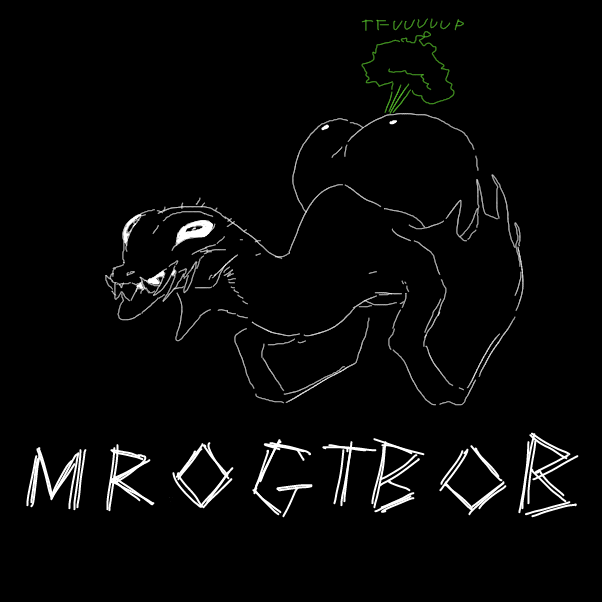 Drawing in Anyone wanna be in CB (Insert Oc's here) by DiarrheaSmoothie16