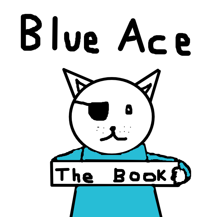  - Online Drawing Game Comic Strip Panel by cantdraw2