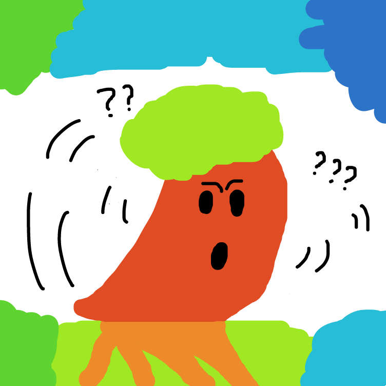  - Online Drawing Game Comic Strip Panel by cantdraw2