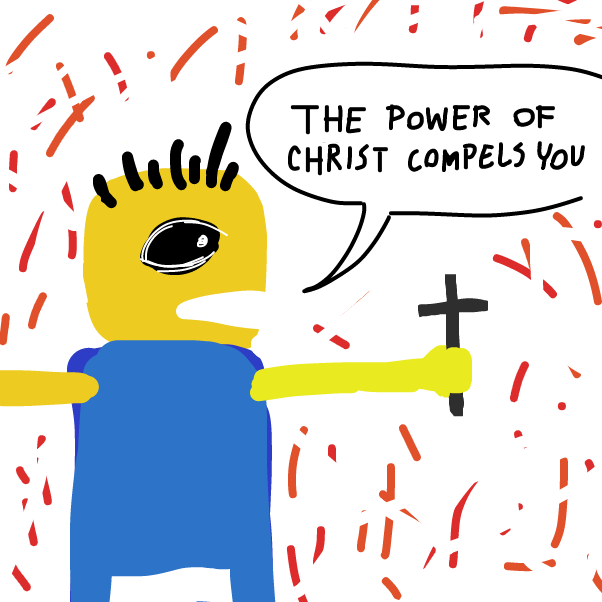 Drawing in Y by 🔲