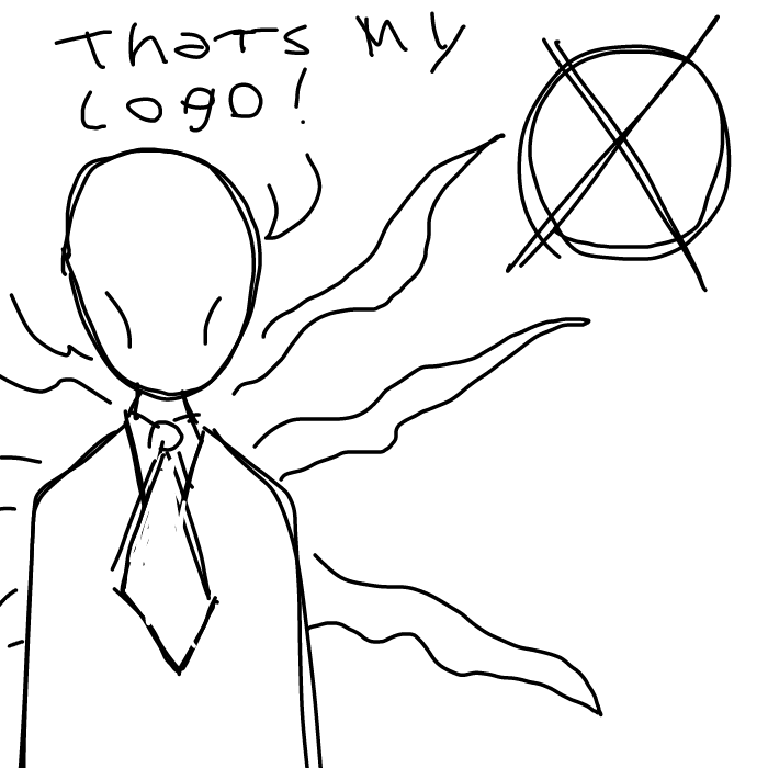 Drawing in Test 1 by Femboyblox