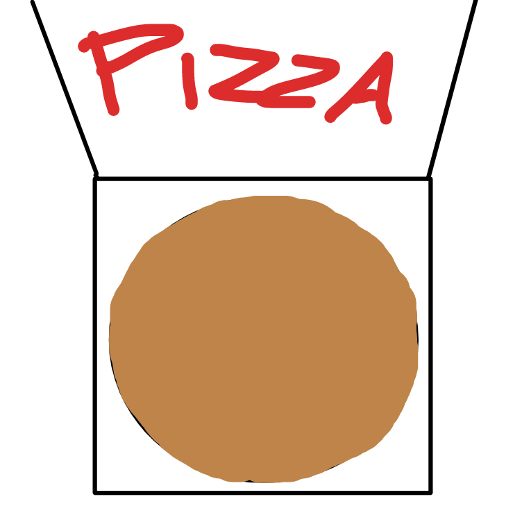  - Online Drawing Game Comic Strip Panel by cantdraw2