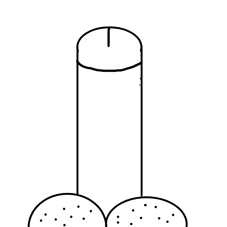  - Online Drawing Game Comic Strip Panel by cantdraw2