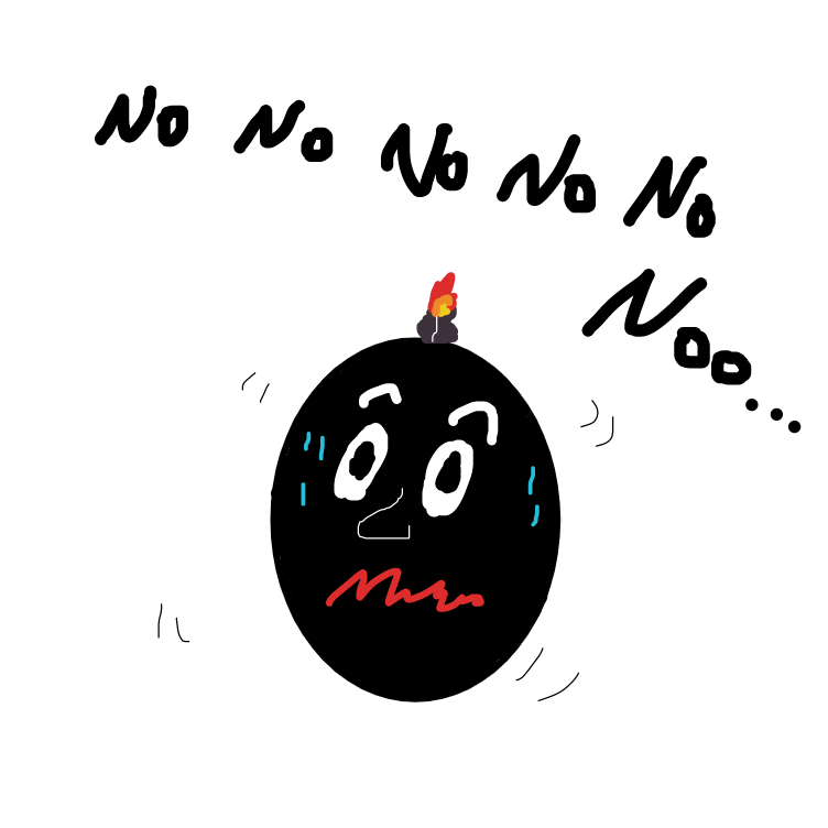  - Online Drawing Game Comic Strip Panel by cantdraw2