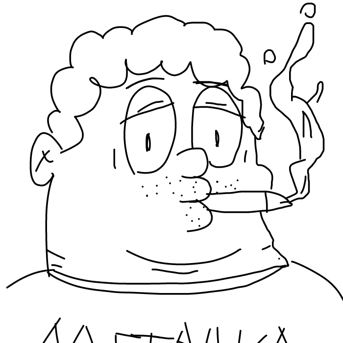  - Online Drawing Game Comic Strip Panel by Fspperiba