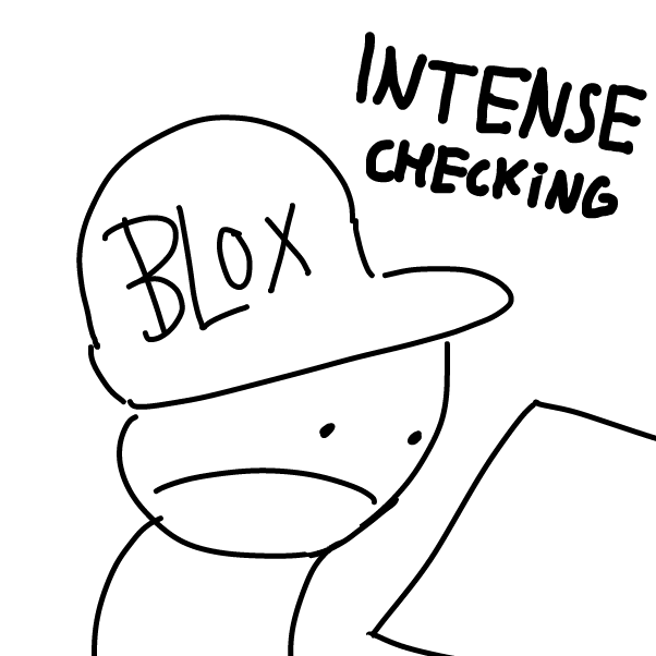  - Online Drawing Game Comic Strip Panel by Peyocay