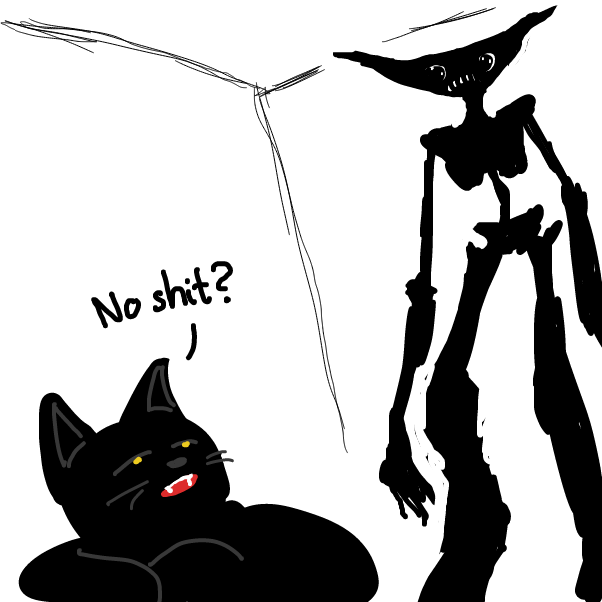  - Online Drawing Game Comic Strip Panel by Peyocay