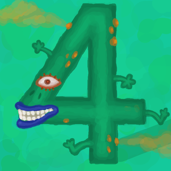  - Online Drawing Game Comic Strip Panel by 🔲