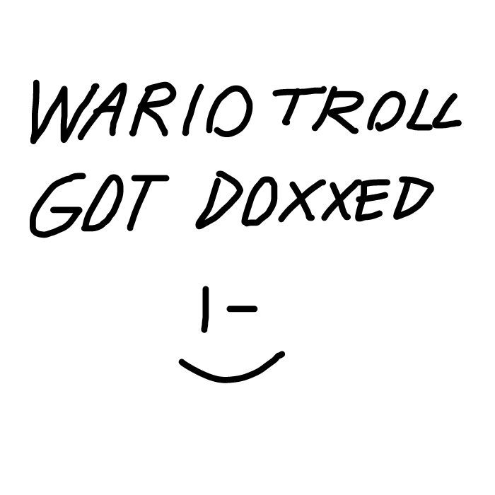  - Online Drawing Game Comic Strip Panel by TrueConsequences