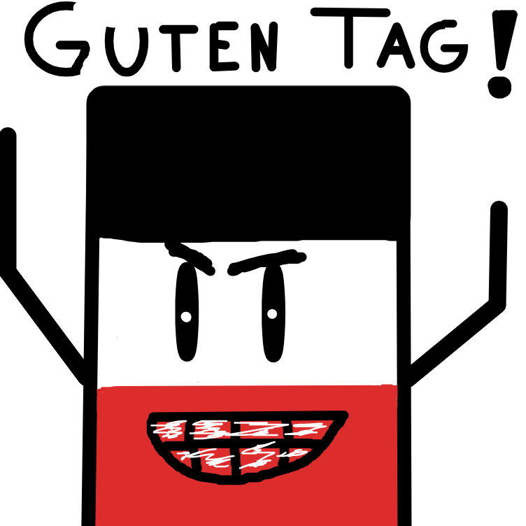 Drawing in Poland by cantdraw2