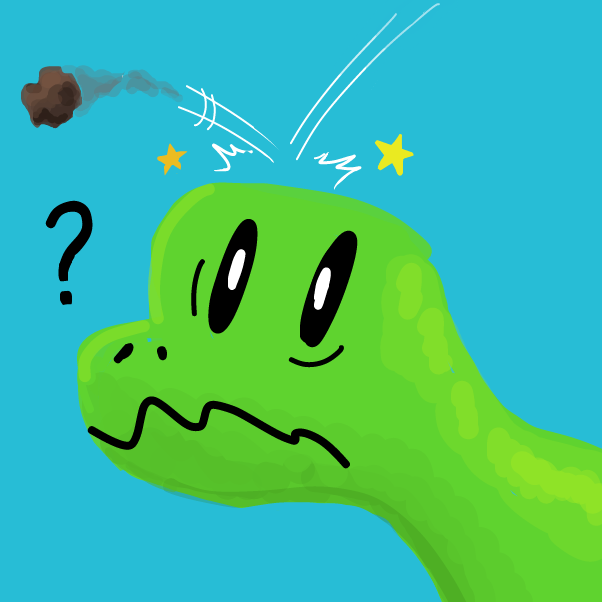  - Online Drawing Game Comic Strip Panel by 🔲